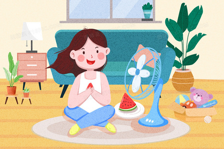 从百度资料看1983版日本海大海战的剧情与历史背景解析