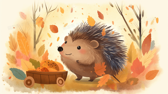 探讨个人理想与家国情怀的碰撞。