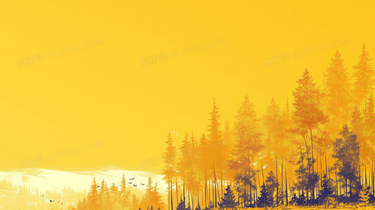 现代童话新诠释:阿雅与魔女如何讲述当代成长故事