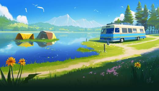 从边缘到中心：解读革命性包括中的包容性政治