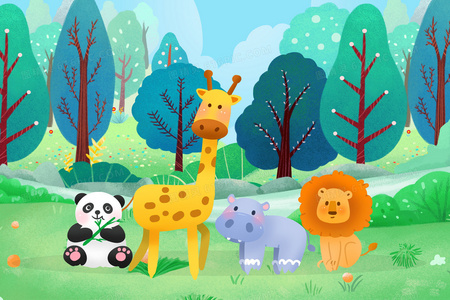 免费观看分手的决心高清版:警察与嫌疑人的危险纠葛