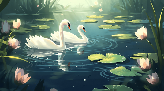 命运的回响：聆听第三季主题曲中的角色宿命与抗争