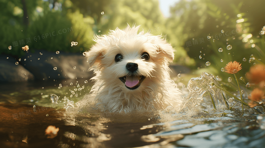 城市脉络：单行道标志如何优化交通流动