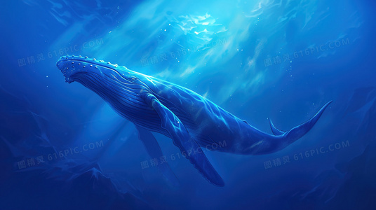 快活林探秘：从传说走向现实的风景胜地