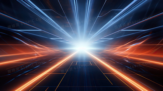 停止寻求认可：我最棒教你建立稳固的自我评价体系