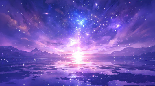 画魔人在线观看指南：正版平台与免费资源解析