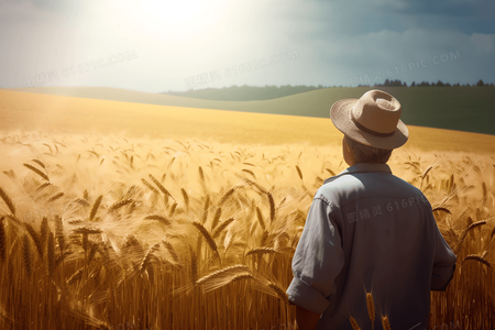 惠英红演技巅峰:幸运是我如何细腻刻画认知障碍患者