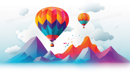 雪橇上的指纹:追踪陷害圣诞老人的真凶