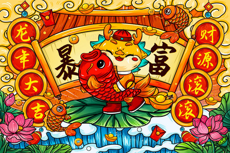 从公主日记到续集：比较两任男主角的性格与爱情观差异