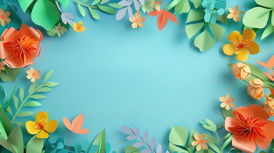 短剧新风口？妈妈我错了热播背后的市场逻辑与观众心理学