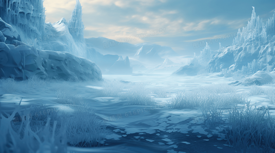 探索奇幻乐园的秘密:枫枫游乐园第一季限时免费观看中