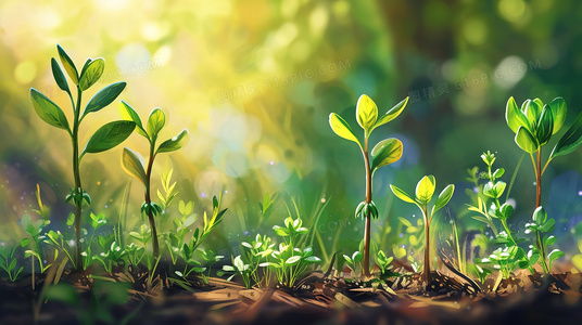 经典回归：2025-26复古球衣设计引发球迷怀旧热潮