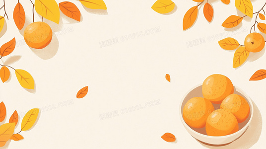 黑暗中的猎手：毒战生死线2卧底警察的致命任务