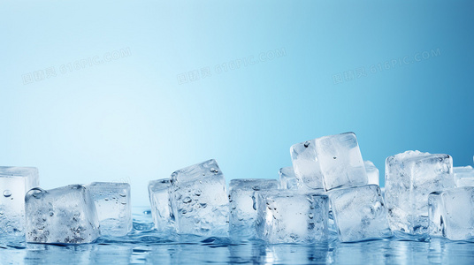 附身厄运电影在线免费播放：绝望中的生存之战，你敢看吗？