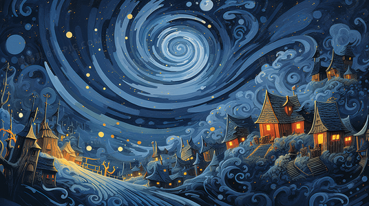 星光璀璨贺团圆：2025辽宁卫视元宵晚会嘉宾阵容抢先看