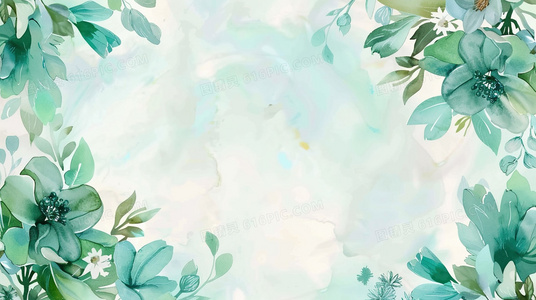 圣巴巴拉加州大学：太平洋畔的公立研究型明珠