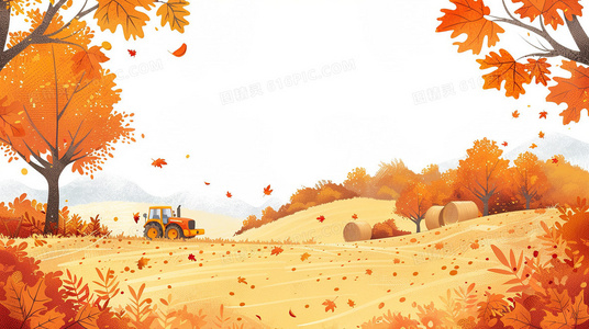 囚孕 - 简短有力，强调主角在孕期中被恐惧囚禁的状态。