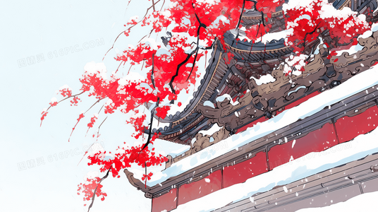 杯酒见真性：世说新语中的宴饮与人物风骨