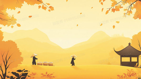 跨越时空的对话石头会唱歌叙事结构与线索梳理