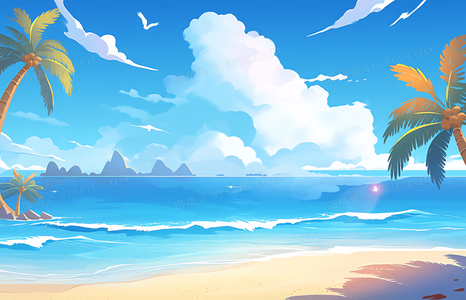 破碎的荣光:一个英雄时代的崩塌与重建