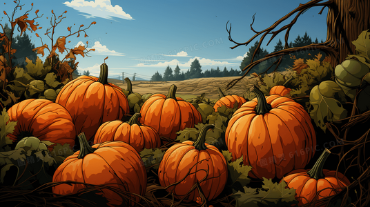 不止动作大片：碟中谍7中的道德困境与科技反思