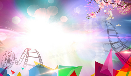 重新定义“正义”：魔法少女与反派的身份解构