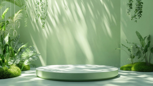 在线观影推荐:五部类似恋爱的温度的韩国爱情电影