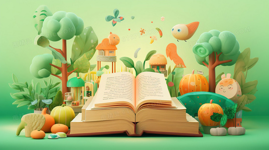 微风与晴空:六月夏初预告,收藏季节限定的清新画面