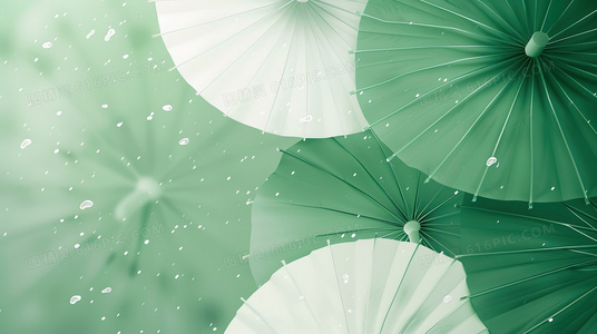 我在仙界搞科研全阵容曝光：跨界仙班演绎科学狂想曲