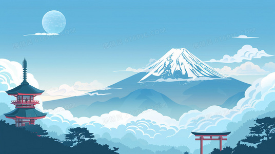 御史暗访录:清代盐税案中的权力博弈