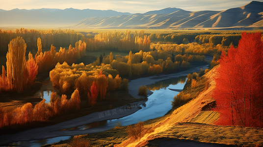 如何免费观看他们是神国语版？