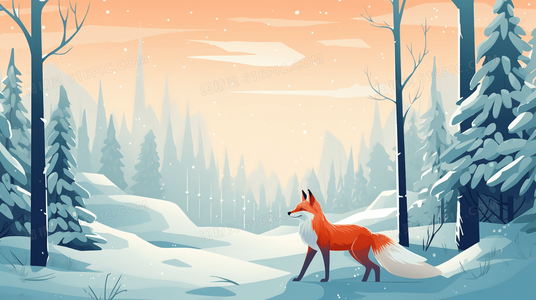 花开花落皆无声：七先生与哑巴花的岁月挽歌