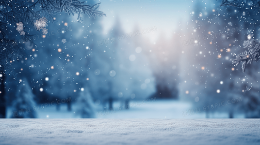 轮椅上的星辰:在局限中重新定义生命的意义