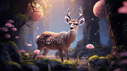 跨越时代的传奇：茜茜公主原型对现代文化的影响与启示