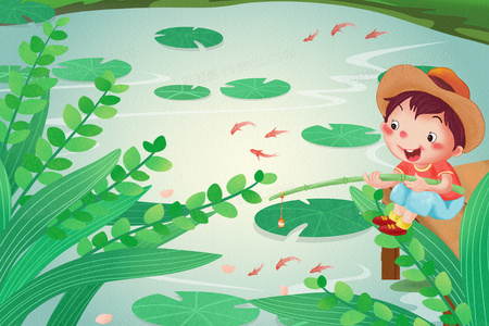 牧师神探第八季百度云链接分享：悬疑剧情一网打尽