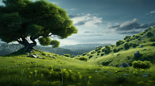 地理冷知识：你可能不知道的“北国江南”真实所在地