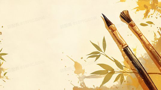 历史爱好者必看：无声血战在线观影与背景解读