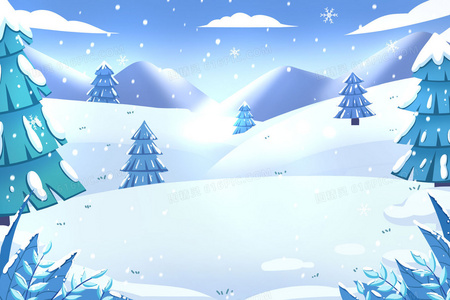 东亚镜鉴：从日本“失去三十年”看后发经济体的风险