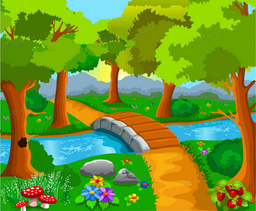 战地守护者:解放军野战医院的历史沿革与使命