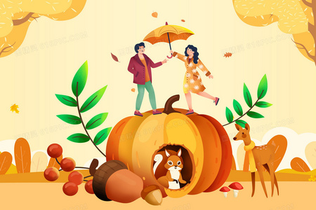 当皇帝说英语，满朝文武都跪了！免费观看链接