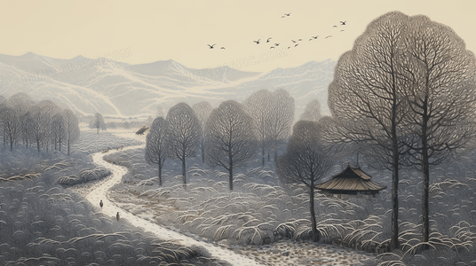 军事整编的典范：倒水湾整编对革命军队建设的启示