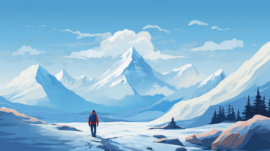 灾难与人性的熔炉火山地狱核心剧情解析