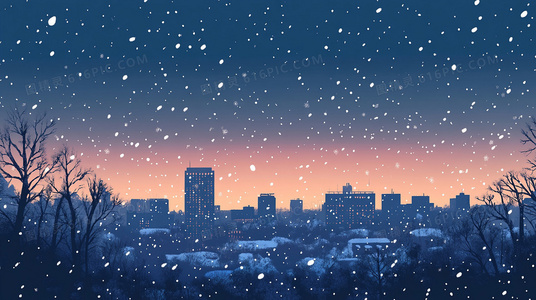 音乐与画面：肖恩·门德斯专辑封面摄影解析