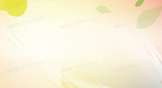 天堂的孩子演员阵容与幕后故事:一部剧的温暖诞生记