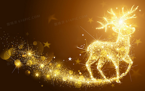 蓝白之间：如何通过穿搭在海岸线拍出清新治愈系照片