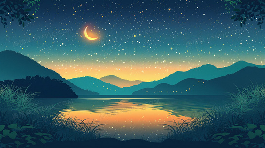 导演选角秘密:为何这些演员能演活仁川机场的故事?