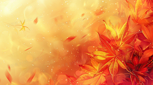 豆瓣网友热评汤屋街物语:那些被遗忘的老街故事,原来如此动人