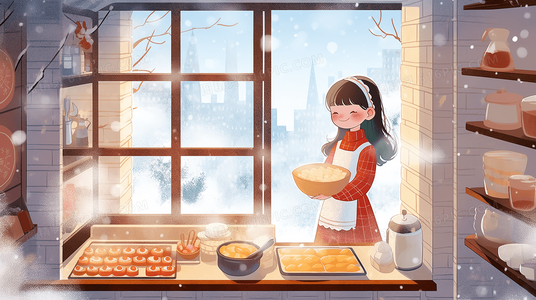 当玩笑变成誓言：“这次我要认真了”的真正重量