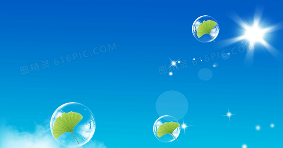 半吨兄弟深情翻唱〈太想爱你〉，粗犷嗓音下的温柔暴击