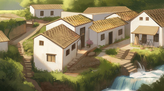 ——当终极兵器挣脱程序枷锁，人性与杀戮的边界彻底崩塌。